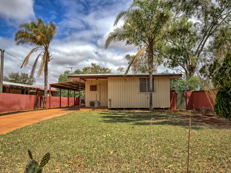 88 Tower Street, Leonora WA 6438