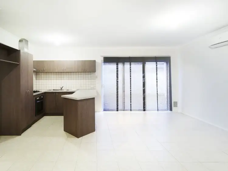 Sixth view of Homely house listing, 77 Watkins Loop, Tapping WA 6065