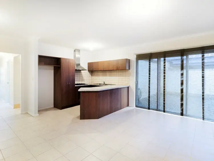 Seventh view of Homely house listing, 77 Watkins Loop, Tapping WA 6065