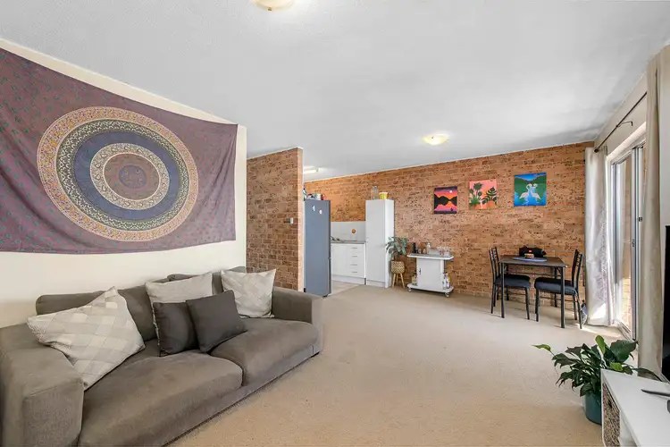 Second view of Homely unit listing, 6/29 Home Street, Port Macquarie NSW 2444