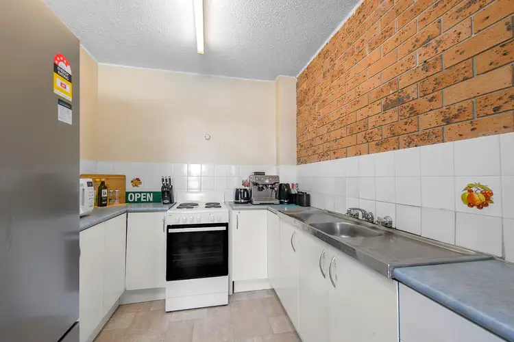 Third view of Homely unit listing, 6/29 Home Street, Port Macquarie NSW 2444