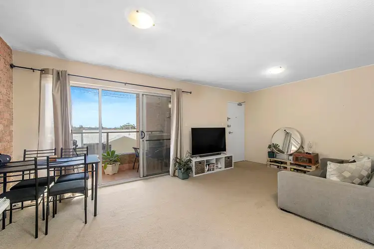 Fourth view of Homely unit listing, 6/29 Home Street, Port Macquarie NSW 2444