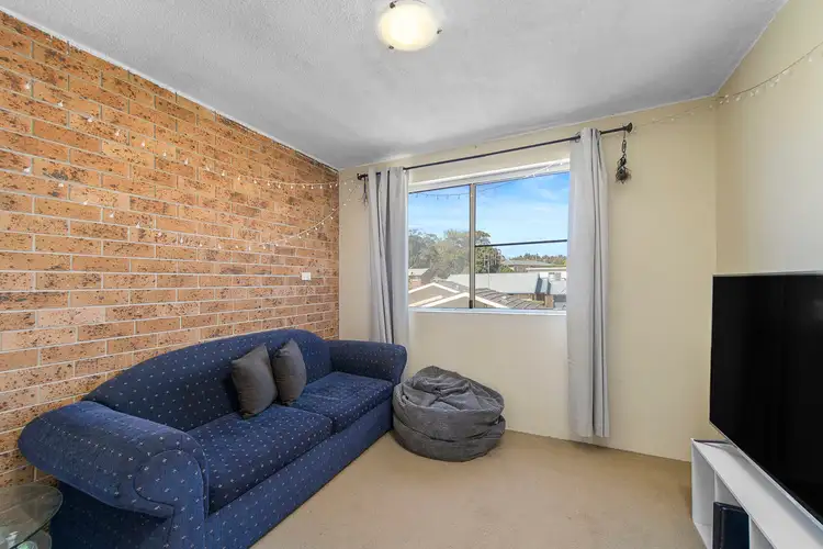 Fifth view of Homely unit listing, 6/29 Home Street, Port Macquarie NSW 2444