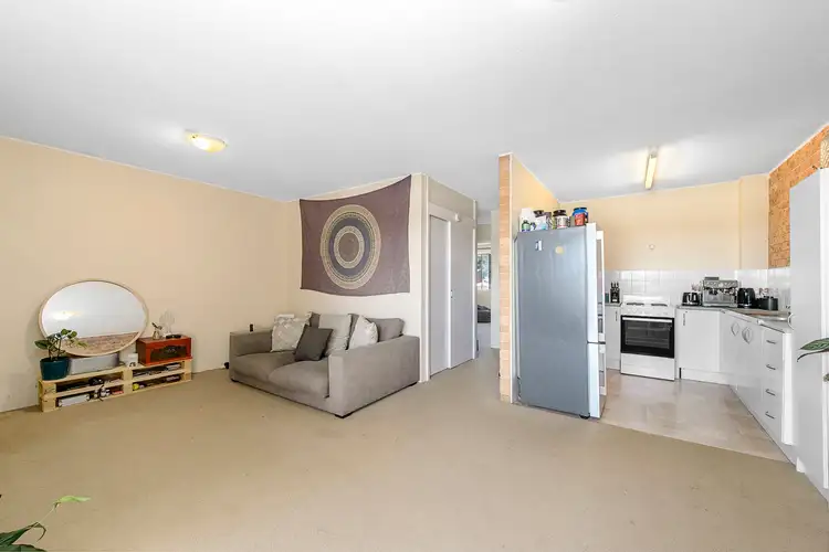 Sixth view of Homely unit listing, 6/29 Home Street, Port Macquarie NSW 2444