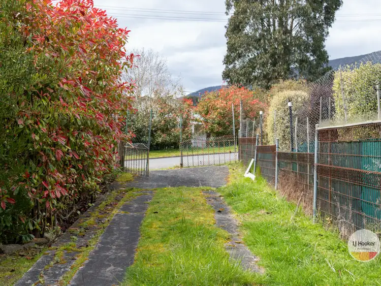 Fourth view of Homely land listing, 16 South Crescent, Maydena TAS 7140