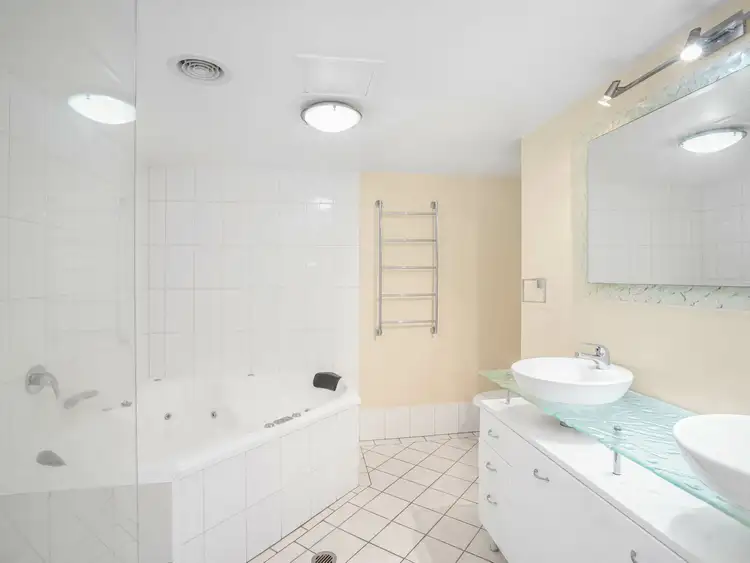 Seventh view of Homely unit listing, 11/91 Moore Street, Trinity Beach QLD 4879