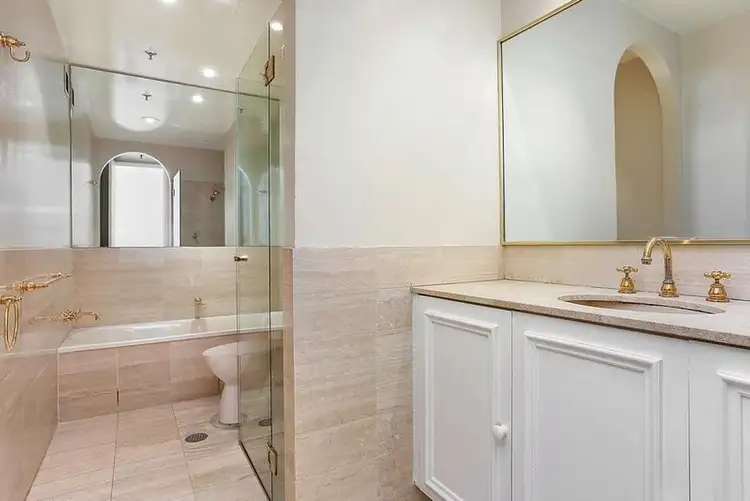 Fifth view of Homely apartment listing, 2309/83-85 Spring Street, Bondi Junction NSW 2022