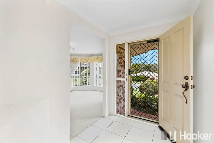 Fourth view of Homely house listing, 35 Emperor Drive, Redland Bay QLD 4165