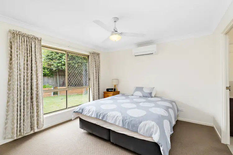 Fifth view of Homely house listing, 21 Pentecost Place, Redland Bay QLD 4165