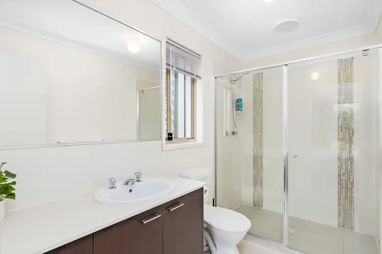 Sixth view of Homely house listing, 21 Pentecost Place, Redland Bay QLD 4165