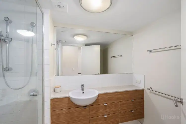 Fifth view of Homely apartment listing, 10/154 Musgrave Avenue, Southport QLD 4215