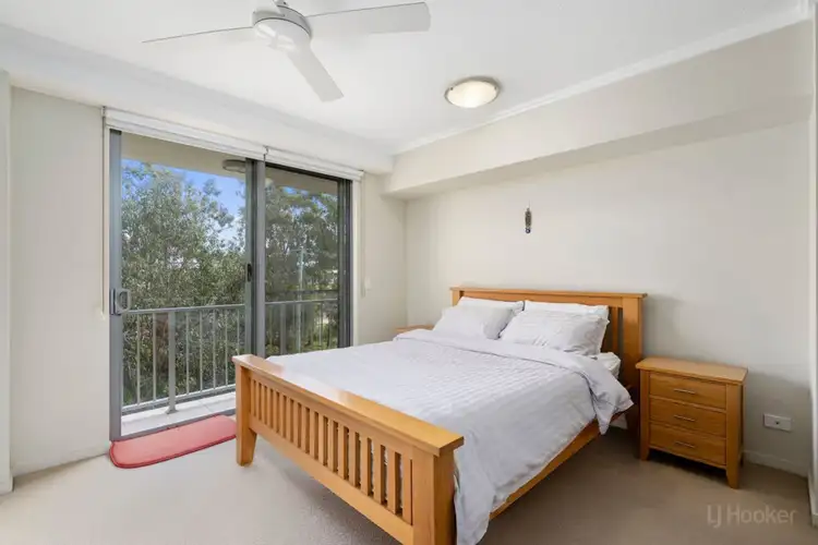 Seventh view of Homely apartment listing, 10/154 Musgrave Avenue, Southport QLD 4215