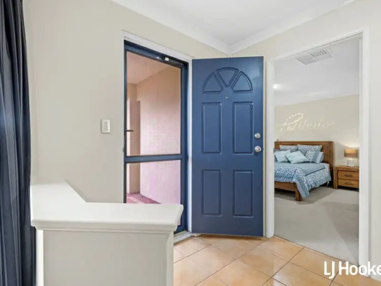 Third view of Homely house listing, 154 Birnam Road, Canning Vale WA 6155
