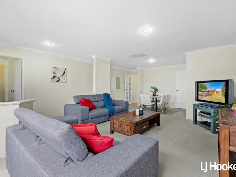 Fifth view of Homely house listing, 154 Birnam Road, Canning Vale WA 6155