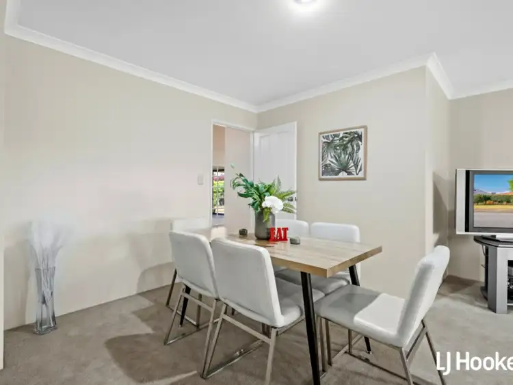 Sixth view of Homely house listing, 154 Birnam Road, Canning Vale WA 6155