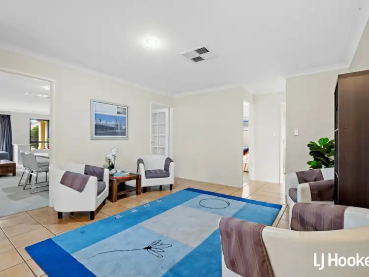 Seventh view of Homely house listing, 154 Birnam Road, Canning Vale WA 6155