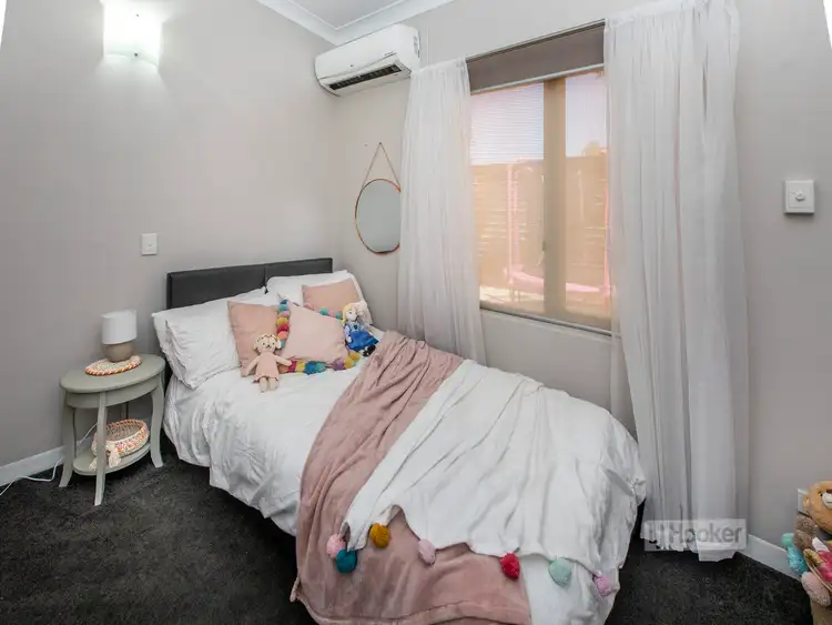 Seventh view of Homely house listing, 38 Memorial Avenue, Gillen NT 870