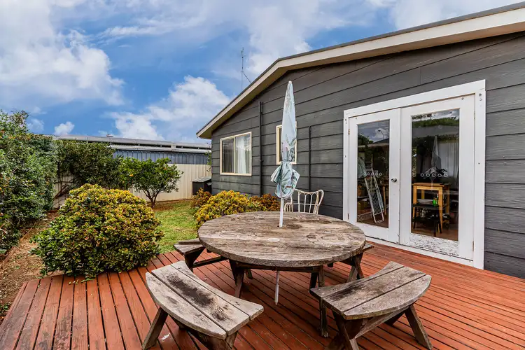 Second view of Homely house listing, 1a Thain Avenue, Findon SA 5023