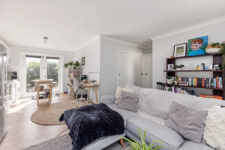 Third view of Homely house listing, 1a Thain Avenue, Findon SA 5023