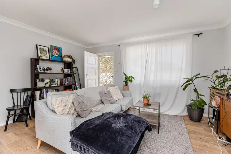 Fourth view of Homely house listing, 1a Thain Avenue, Findon SA 5023