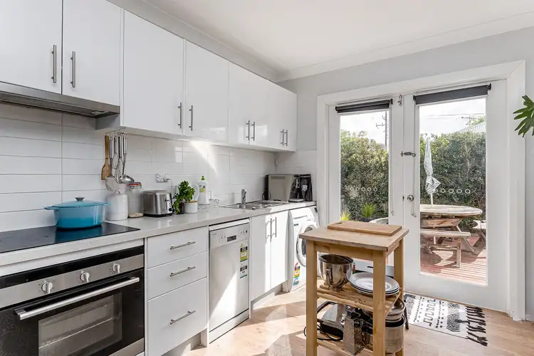 Fifth view of Homely house listing, 1a Thain Avenue, Findon SA 5023