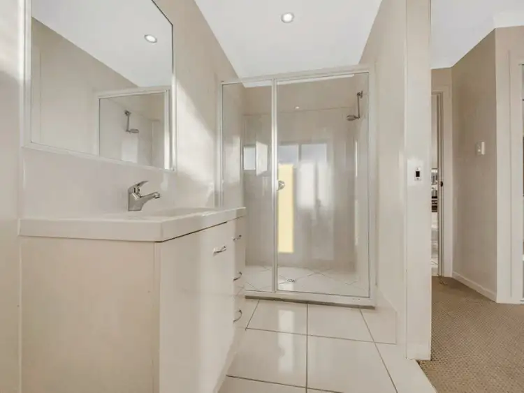 Sixth view of Homely house listing, 50 Victoria Avenue, Glen Eden QLD 4680