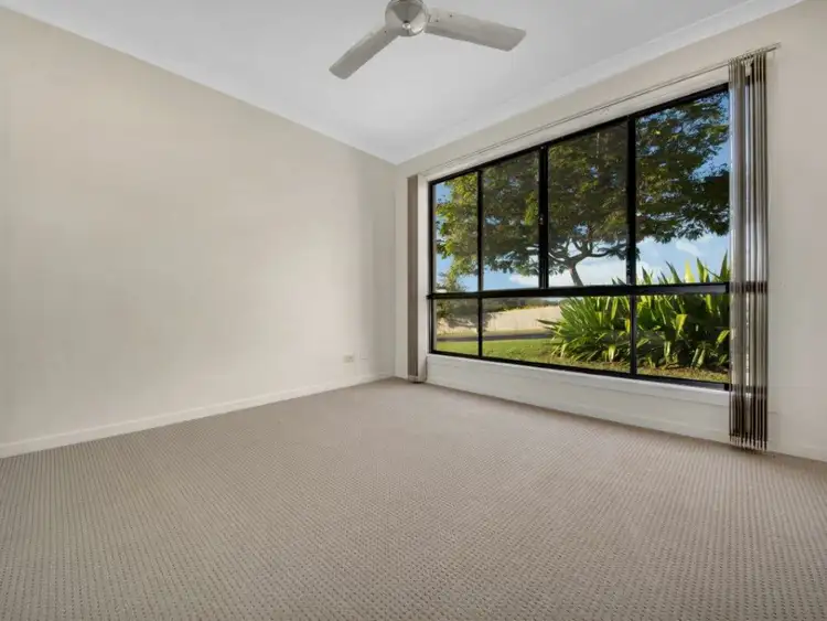 Seventh view of Homely house listing, 50 Victoria Avenue, Glen Eden QLD 4680