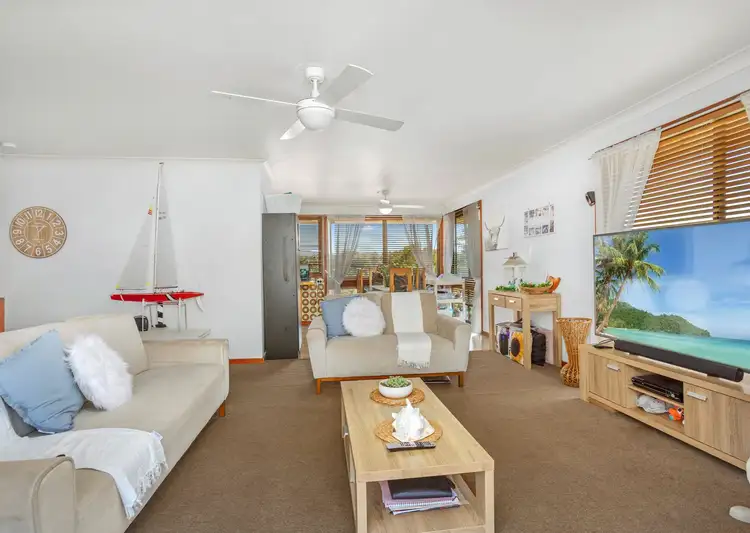 Fifth view of Homely house listing, 22 Manchester Street, Tinonee NSW 2430