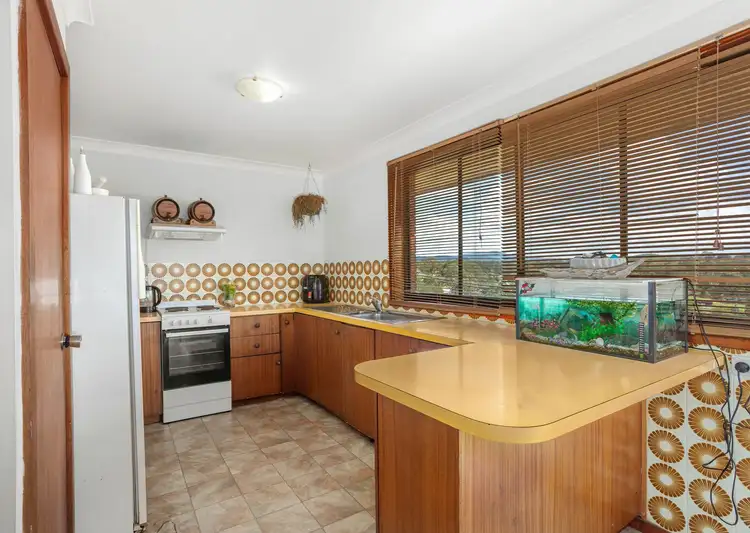 Sixth view of Homely house listing, 22 Manchester Street, Tinonee NSW 2430