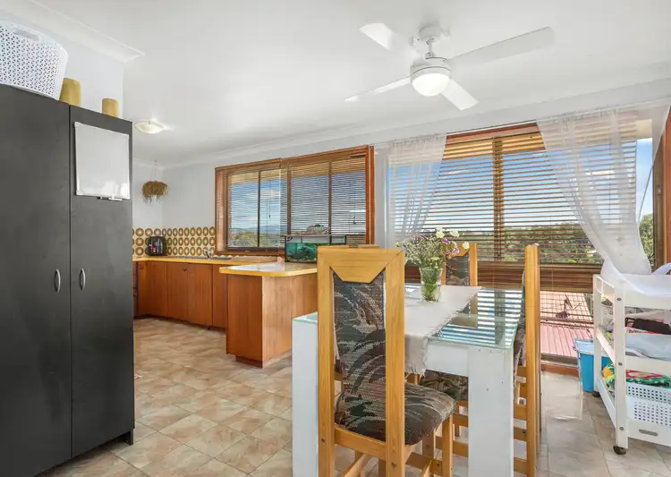 Seventh view of Homely house listing, 22 Manchester Street, Tinonee NSW 2430