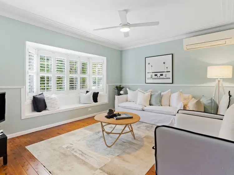 Main view of Homely house listing, 113 Wells Street, Springfield NSW 2250