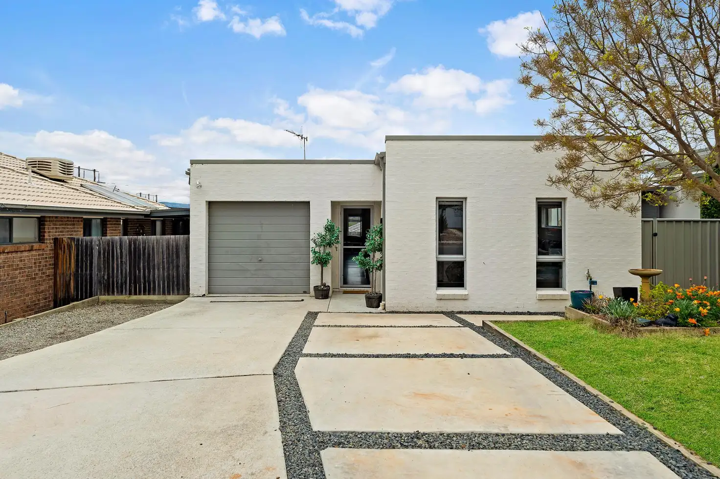 Main view of Homely house listing, 83 Wunderly Circuit, Macgregor ACT 2615