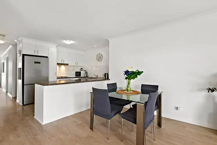 Third view of Homely house listing, 83 Wunderly Circuit, Macgregor ACT 2615