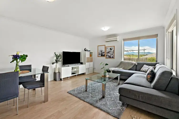 Fourth view of Homely house listing, 83 Wunderly Circuit, Macgregor ACT 2615