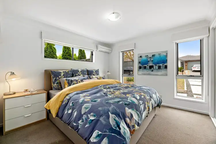 Sixth view of Homely house listing, 83 Wunderly Circuit, Macgregor ACT 2615