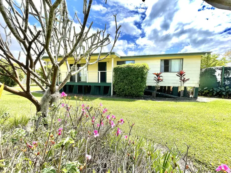 Fourth view of Homely house listing, 1425 Manning Point Road, Mitchells Island NSW 2430