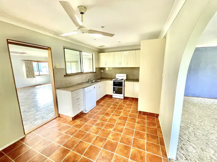 Sixth view of Homely house listing, 1425 Manning Point Road, Mitchells Island NSW 2430
