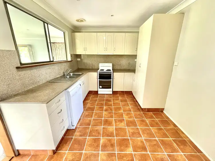 Seventh view of Homely house listing, 1425 Manning Point Road, Mitchells Island NSW 2430