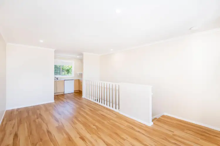 Fifth view of Homely townhouse listing, 44/94 Solitary Islands Way, Sapphire Beach NSW 2450