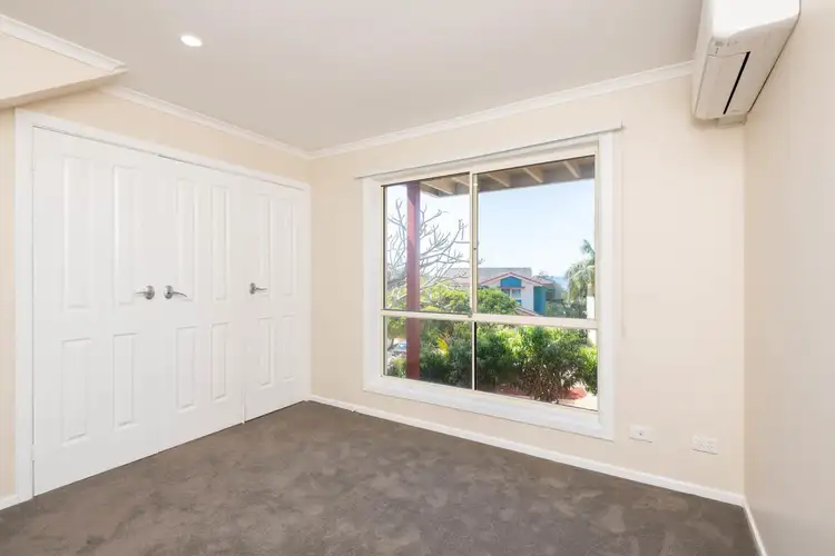 Sixth view of Homely townhouse listing, 44/94 Solitary Islands Way, Sapphire Beach NSW 2450