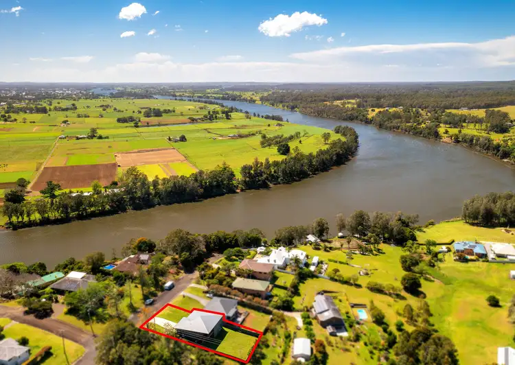 Fifth view of Homely house listing, 10 Winter Street, Tinonee NSW 2430