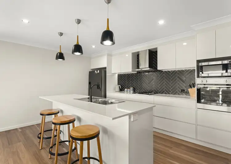 Seventh view of Homely house listing, 10 Winter Street, Tinonee NSW 2430