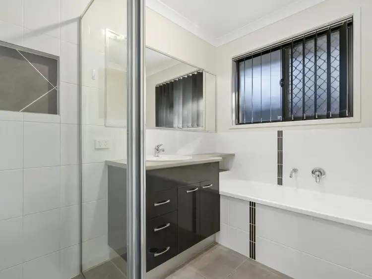 Sixth view of Homely house listing, 21 Begonia Court, Caboolture QLD 4510