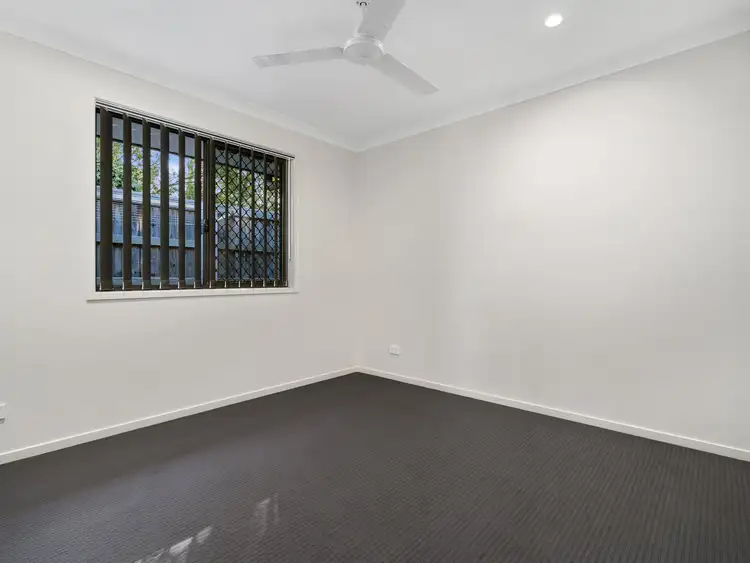 Seventh view of Homely house listing, 21 Begonia Court, Caboolture QLD 4510