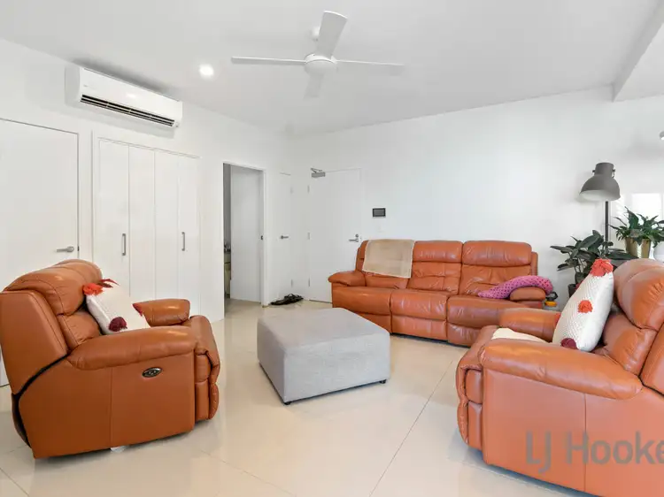 Seventh view of Homely unit listing, 17/77 Chestnut Street, Wynnum QLD 4178