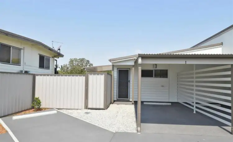 Fifth view of Homely land listing, 7 Paul Street, Kallangur QLD 4503