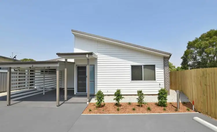 Sixth view of Homely land listing, 7 Paul Street, Kallangur QLD 4503