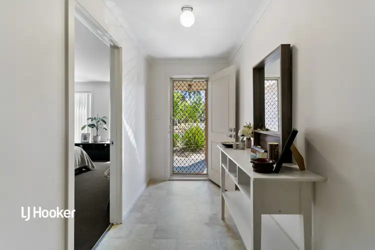 Fourth view of Homely house listing, 30 Centenary Circuit, Andrews Farm SA 5114