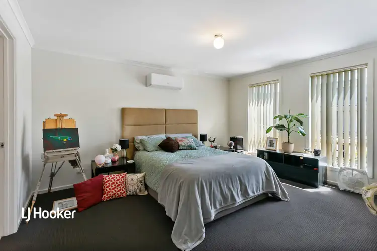 Fifth view of Homely house listing, 30 Centenary Circuit, Andrews Farm SA 5114