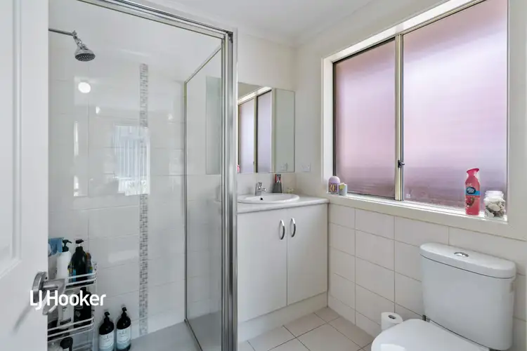 Sixth view of Homely house listing, 30 Centenary Circuit, Andrews Farm SA 5114